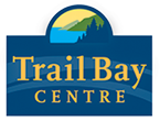 Trail Bay Centre